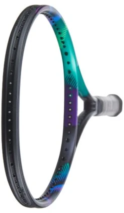 Yonex VCORE PRO 97 (310g) 2021 Tennis Racket - NEW ARRIVAL -Sports Tennis rs 5 d4e244db 6e79 4ac0 8d85 86826e39ab1b