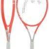 Head Radical MP 2021 (300g) -Sports Tennis rs 5 daec39d4 9222 47cb 8a7e 72854a76c28d
