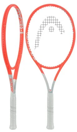 Head Radical MP 2021 (300g)