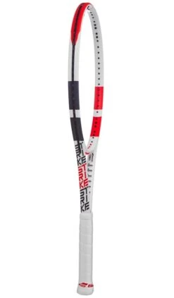 Babolat Pure Strike Lite Racket -Sports Tennis rs 6