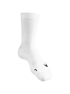 Nike Multiplier 2-Pack Cushioned Crew Socks (White Or Black) - NEW ARRIVAL -Sports Tennis rs 60 275a4006 e088 4f8a 8d36 6936a077a0db