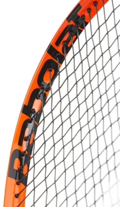 Babolat Pure Aero Rafa 23" Junior Tennis Racket -Sports Tennis rs 61