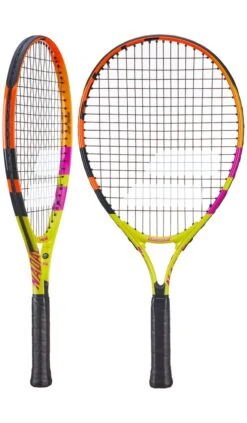 Babolat Nadal Junior 21" - New ARRIVAL