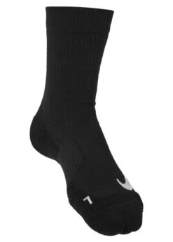 Nike Multiplier 2-Pack Cushioned Crew Socks (White Or Black) - NEW ARRIVAL -Sports Tennis rs 64 b726ba4d 4850 436b b987 9a4673508847
