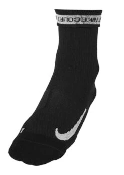 Nike Multiplier 2-Pack Cushioned Crew Socks (White Or Black) - NEW ARRIVAL -Sports Tennis rs 65 10566617 fedf 4f81 b5ed 9416dcf10a81