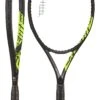 Head Graphene 360+ Extreme Nite MP Limited Edition - 2021 NEW ARRIVAL -Sports Tennis rs 65 4e1880d9 2bef 4a26 972b 3126c548d6c0