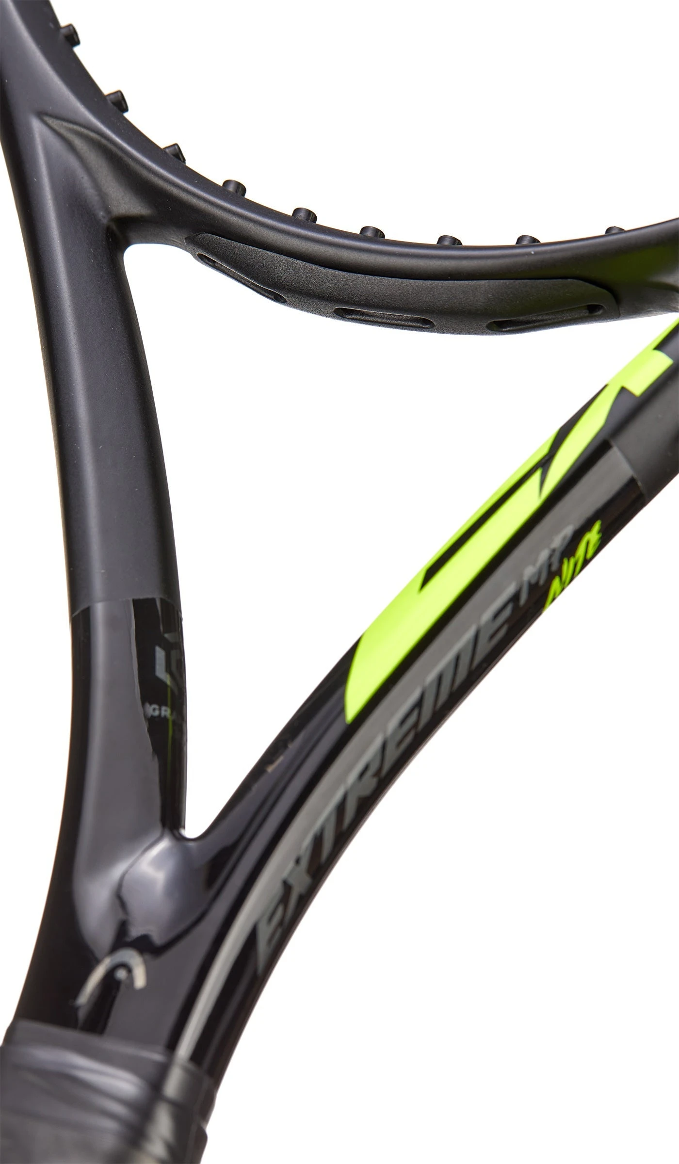 Head Graphene 360+ Extreme Nite MP Limited Edition - 2021 NEW ARRIVAL 4 Head Graphene 360+ Extreme Nite MP Limited Edition - 2021 NEW ARRIVAL - Image 2