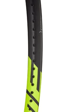 Head Graphene 360+ Extreme Nite MP Limited Edition - 2021 NEW ARRIVAL 13 Head Graphene 360+ Extreme Nite MP Limited Edition - 2021 NEW ARRIVAL -Sports Tennis rs 67