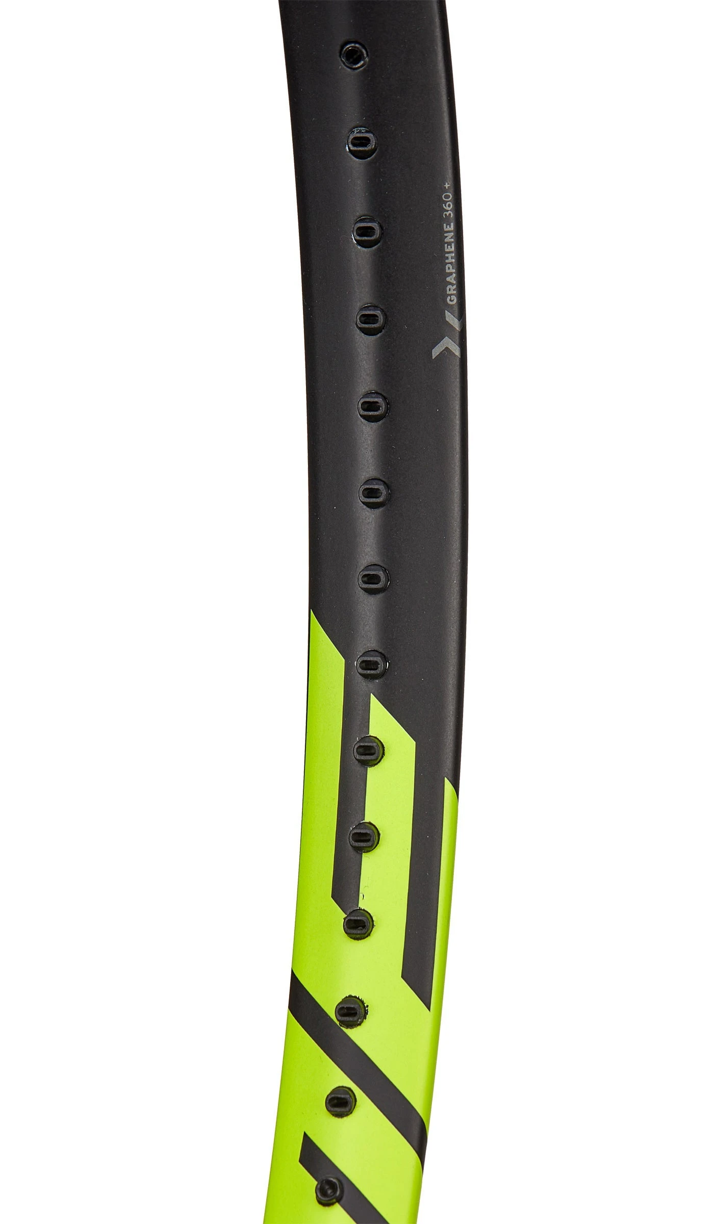 Head Graphene 360+ Extreme Nite MP Limited Edition - 2021 NEW ARRIVAL 8 Head Graphene 360+ Extreme Nite MP Limited Edition - 2021 NEW ARRIVAL - Image 6