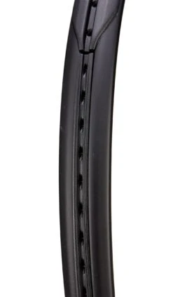 Head Graphene 360+ Extreme Nite MP Limited Edition - 2021 NEW ARRIVAL 12 Head Graphene 360+ Extreme Nite MP Limited Edition - 2021 NEW ARRIVAL -Sports Tennis rs 68