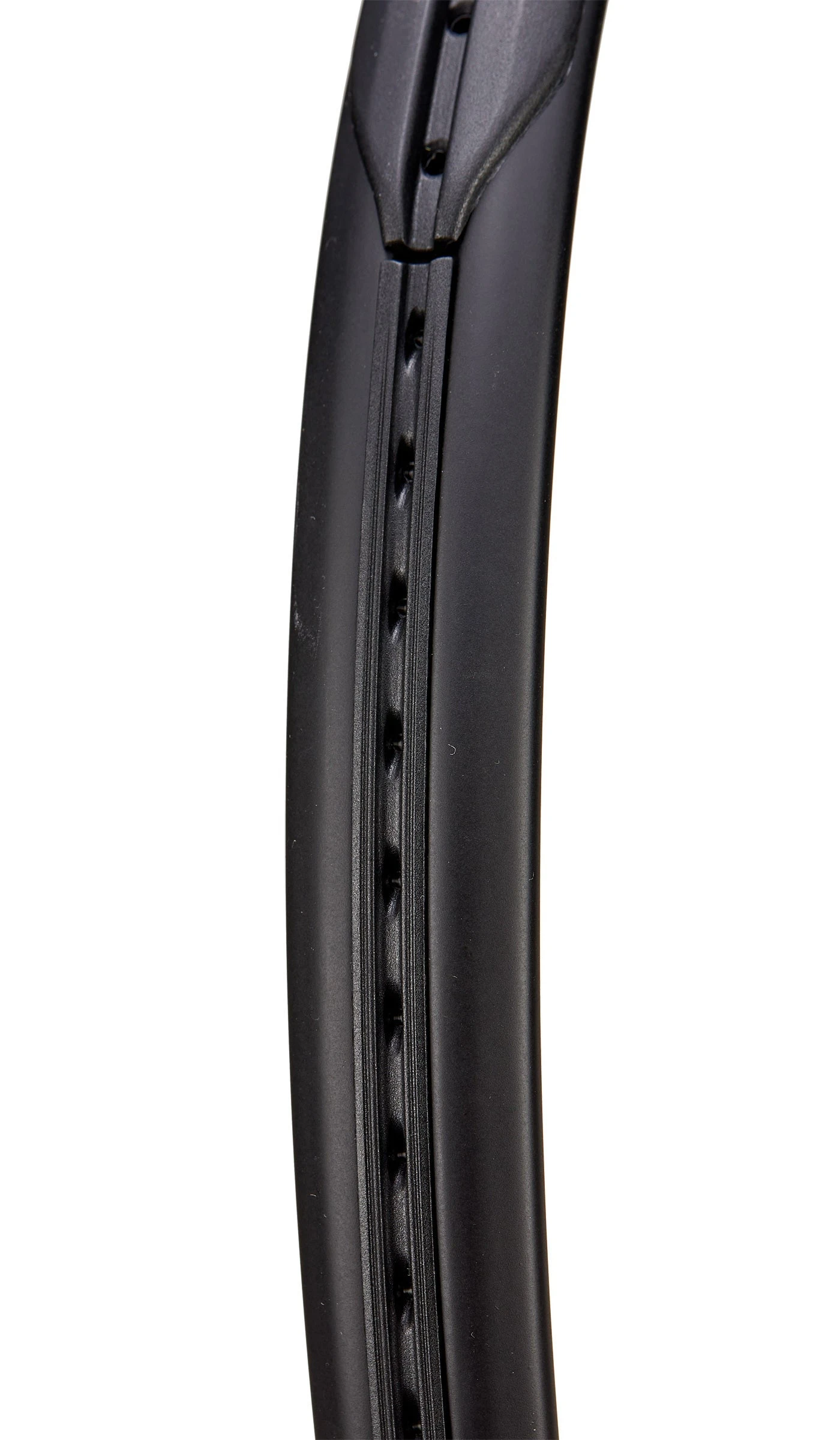 Head Graphene 360+ Extreme Nite MP Limited Edition - 2021 NEW ARRIVAL 7 Head Graphene 360+ Extreme Nite MP Limited Edition - 2021 NEW ARRIVAL - Image 5