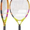 Babolat Nadal Junior 19" - NEW ARRIVAL -Sports Tennis rs 6 11bf3a67 b80d 48e3 a000 cb765ba77b72