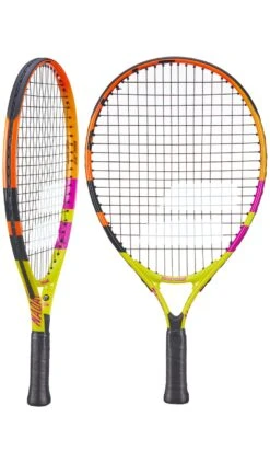Babolat Nadal Junior 19" - NEW ARRIVAL