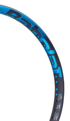 Babolat Pure Drive Tour 2021 (315g) - NEW ARRIVAL -Sports Tennis rs 6 2221b2a2 d31e 4fef a562 0734f7d10085