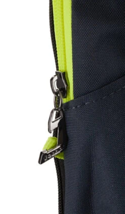 Babolat Pure Aero 3 Pack Backpack Bag - 2022 NEW ARRIVAL 13 Babolat Pure Aero 3 Pack Backpack Bag - 2022 NEW ARRIVAL -Sports Tennis rs 6 6bdacc2d bbd7 4090 aa2c 95a6ae296890