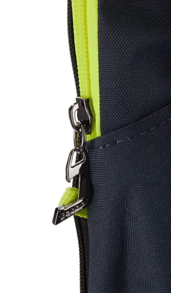 Babolat Pure Aero 3 Pack Backpack Bag - 2022 NEW ARRIVAL 8 Babolat Pure Aero 3 Pack Backpack Bag - 2022 NEW ARRIVAL - Image 6