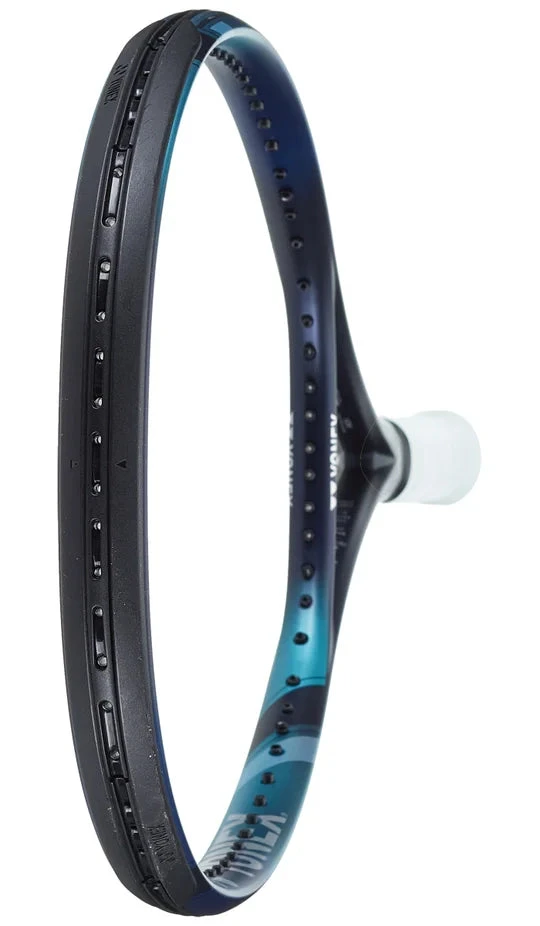 Yonex EZONE 98L (285g) 2022 Tennis Racket - NEW ARRIVAL 6 Yonex EZONE 98L (285g) 2022 Tennis Racket - NEW ARRIVAL - Image 4