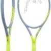 Head Graphene 360+ Extreme MP (300 G) -Sports Tennis rs 6 b0b78a0f b5ce 48ee ba2f 7cf6f2e76df6