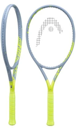 Head Graphene 360+ Extreme MP (300 G)
