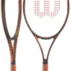Wilson Pro Staff X V14 (315g) Tennis Racket - 2023 NEW ARRIVAL -Sports Tennis rs 6 bae00934 8662 4fbd a2a6 e6fea8f2e889