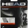 Head Hawk 17/1.25 String (Platinum, White Color) 2 Head Hawk 17/1.25 String (Platinum, White Color) -Sports Tennis rs 6 dc0379af d2b9 4059 b304 9fba954dcd9b