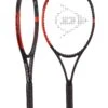 Dunlop CX 200 2 Dunlop CX 200 -Sports Tennis rs 6f4225b1 a48a 404a 994b 2488a115cefd