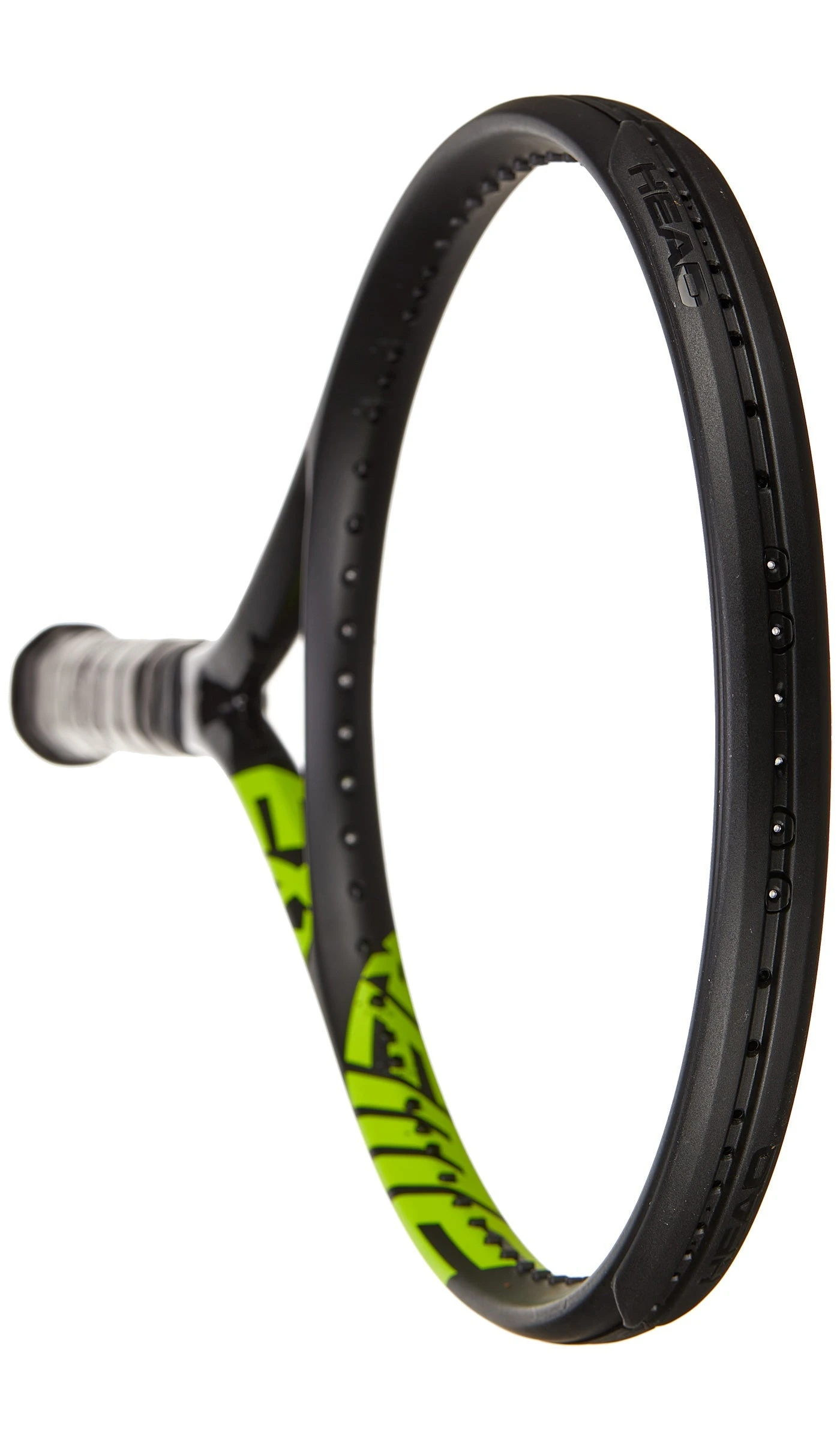 Head Graphene 360+ Extreme Nite MP Limited Edition - 2021 NEW ARRIVAL 5 Head Graphene 360+ Extreme Nite MP Limited Edition - 2021 NEW ARRIVAL - Image 3