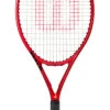 Wilson Clash V2 26" Junior Tennis Racket - NEW ARRIVAL -Sports Tennis rs 77