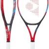 Yonex VCORE 98L 2023 (285g) Tennis Racket - 2023 NEW ARRIVAL -Sports Tennis rs 7 0336a7f7 53c6 44db 9630 e037b7e36768