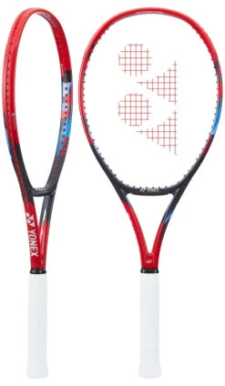 Yonex VCORE 98L 2023 (285g) Tennis Racket - 2023 NEW ARRIVAL