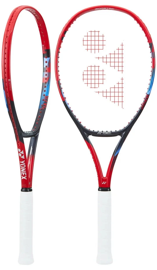 Yonex VCORE 98L 2023 (285g) Tennis Racket - 2023 NEW ARRIVAL 3 Yonex VCORE 98L 2023 (285g) Tennis Racket - 2023 NEW ARRIVAL