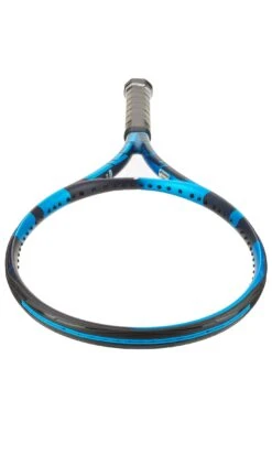 Babolat Pure Drive Tour 2021 (315g) - NEW ARRIVAL -Sports Tennis rs 7 57841e78 bec7 4420 b582 801fac430183