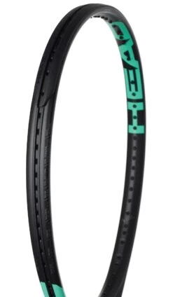 Head Boom MP (295g) Tennis Racket - 2022 NEW ARRIVAL -Sports Tennis rs 7 74332271 ea50 45d8 999f 97a8a7a0cfbe