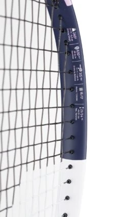 Babolat Pure Drive 25 Junior Blue/Pink -Sports Tennis rs 7 79a86de3 8583 4b4d a4a5 a3eb08f41ab7