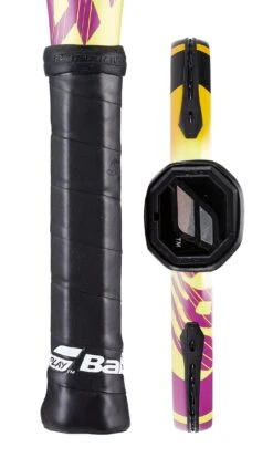 Babolat Pure Aero Rafa Junior 26" - NEW ARRIVAL 10 Babolat Pure Aero Rafa Junior 26" - NEW ARRIVAL -Sports Tennis rs 7 f60298de 9098 44f9 b932 b5af48c1bbd1