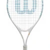 Wilson Roland Garros Elite 25 Junior Racket - 2022 NEW ARRIVAL -Sports Tennis rs 7c8449f9 d07a 46c6 9e64 55f2a8f422d9