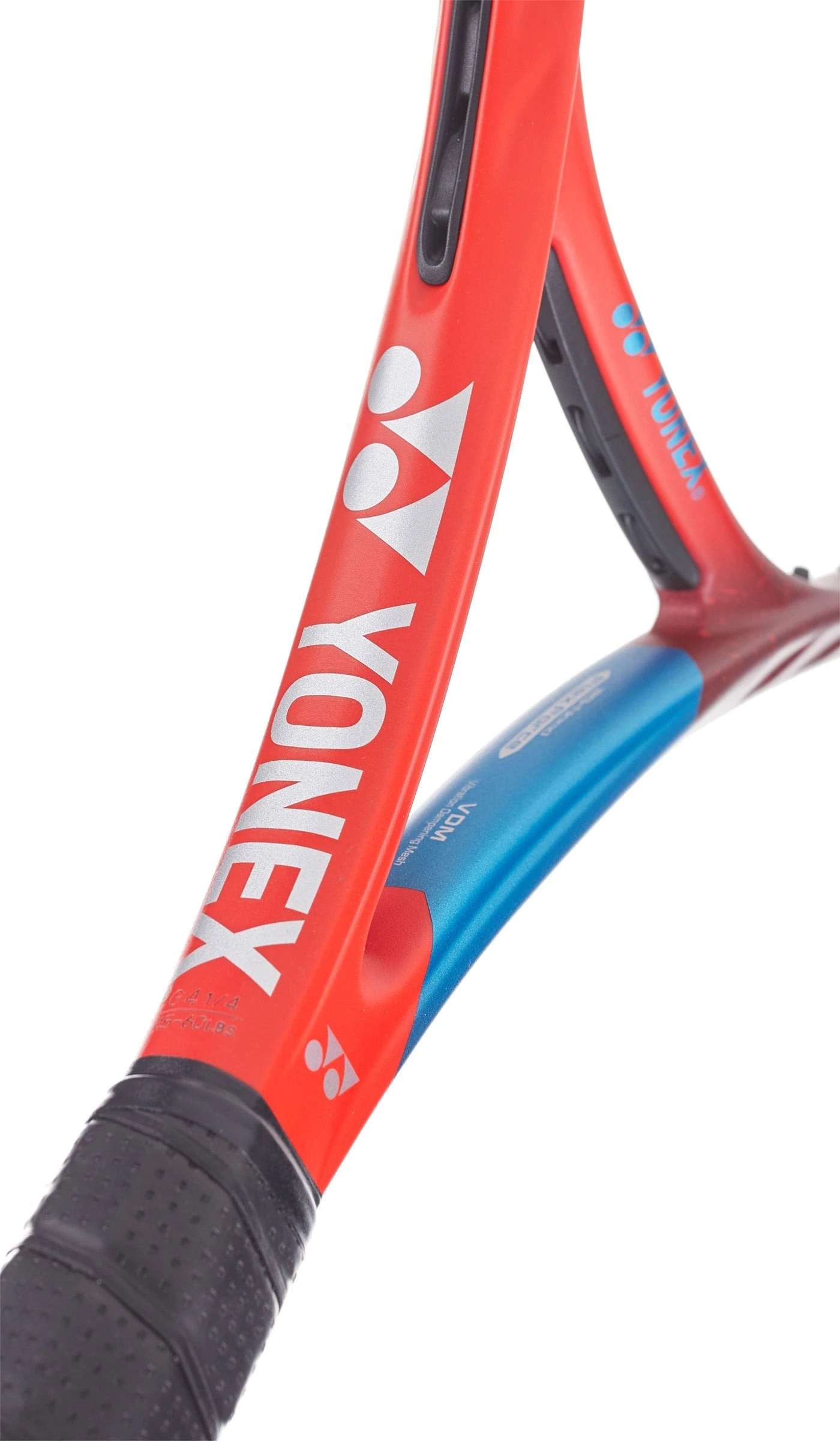 Yonex VCORE 100 2021 (300g) 4 Yonex VCORE 100 2021 (300g) - Image 2