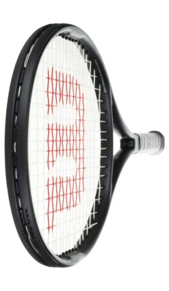 Wilson Pro Staff 26" Junior V13 Racket -Sports Tennis rs 8 071da27e 4232 4de9 8468 017088427347