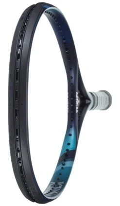 Yonex EZONE 100 (300g) 2022 Tennis Racket - NEW ARRIVAL -Sports Tennis rs 8 512abd34 3bdb 44da 9619 cf337c2ae7b7