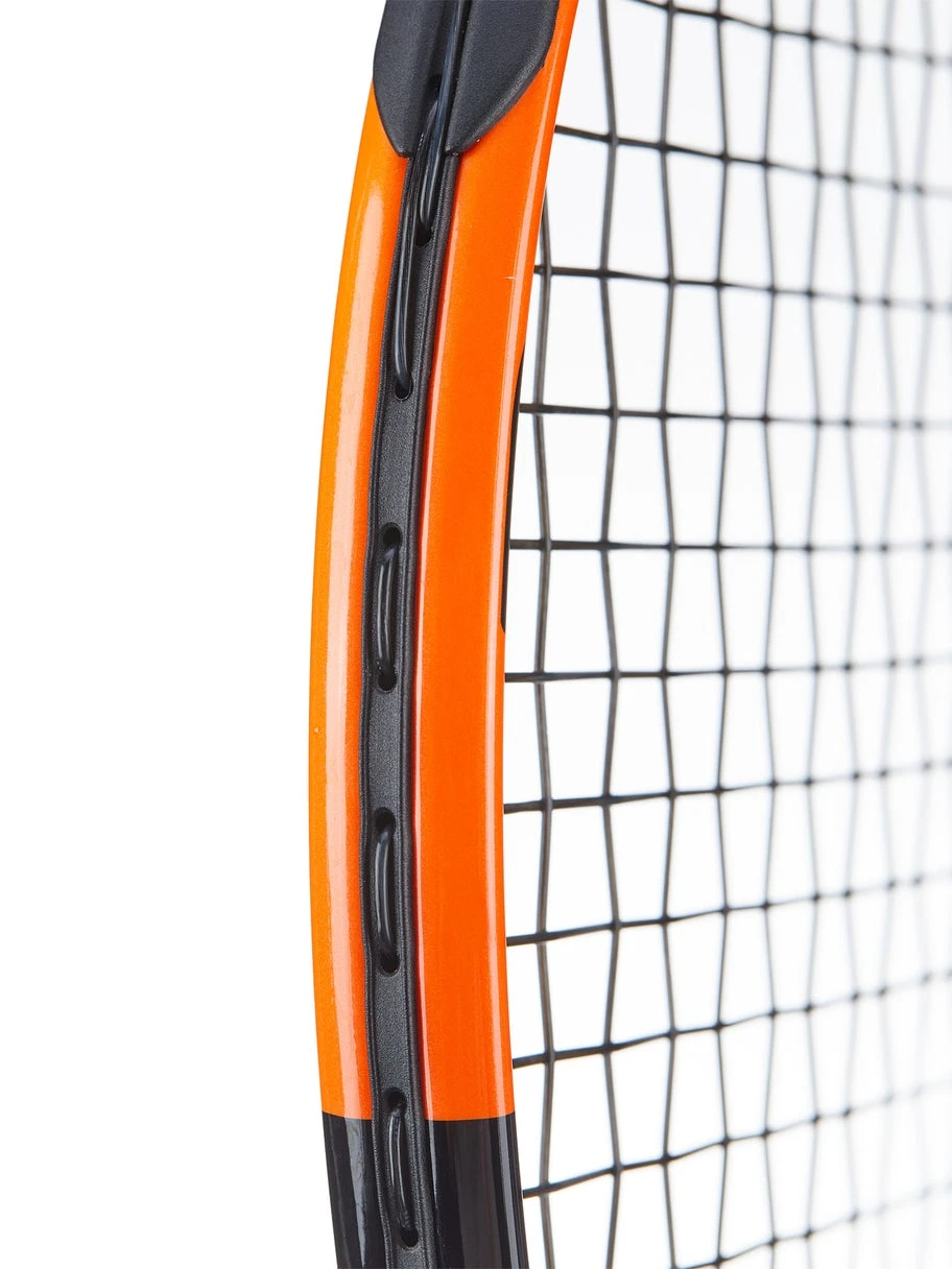 Babolat Nadal Junior 19" - NEW ARRIVAL 4 Babolat Nadal Junior 19" - NEW ARRIVAL - Image 3