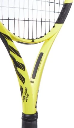 Babolat Pure Aero Junior 26" 19 Babolat Pure Aero Junior 26" -Sports Tennis rs 8 b1723d6d b45c 4076 a5f2 7a3464b1c972