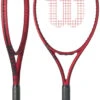 Wilson Clash 108 (280g) V2 Tennis Racket - NEW ARRIVAL 2 Wilson Clash 108 (280g) V2 Tennis Racket - NEW ARRIVAL -Sports Tennis rs 8b55f54c 9cf5 4fe5 bd4d 1eacd92891d4