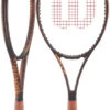 Wilson Pro Staff 97 V14 (315g) Tennis Racket - 2023 NEW ARRIVAL -Sports Tennis rs 9605c2d1 db30 43e6 9847 c1bde8aa4595