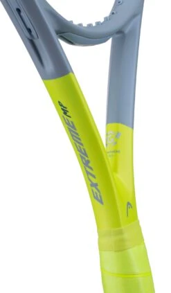 Head Graphene 360+ Extreme MP (300 G) -Sports Tennis rs 96b72fd9 cefd 47dd a169 2efdb3fa9a22