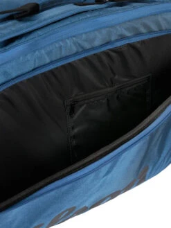 Wilson Tour Ultra 6 Pack Bag - 2022 NEW ARRIVAL -Sports Tennis rs 99 1a2e6d58 c5f5 4988 9834 cbae26403b9a