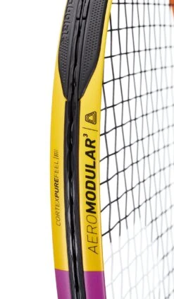 Babolat Pure Aero Rafa Junior 26" - NEW ARRIVAL 12 Babolat Pure Aero Rafa Junior 26" - NEW ARRIVAL -Sports Tennis rs 9 7a308819 46af 41a0 bd4a 11b473608707