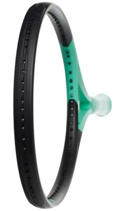 Head Boom MP (295g) Tennis Racket - 2022 NEW ARRIVAL -Sports Tennis rs 9 dea3b4eb 25c4 4931 ae67 b88ae199679d