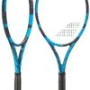 Babolat Pure Drive Plus 2021 (300g) - NEW ARRIVAL