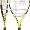 Babolat Pure Aero Junior 26" 1 Babolat Pure Aero Junior 26" -Sports Tennis rs 9bb7c563 8765 4754 af92 579d406a2996