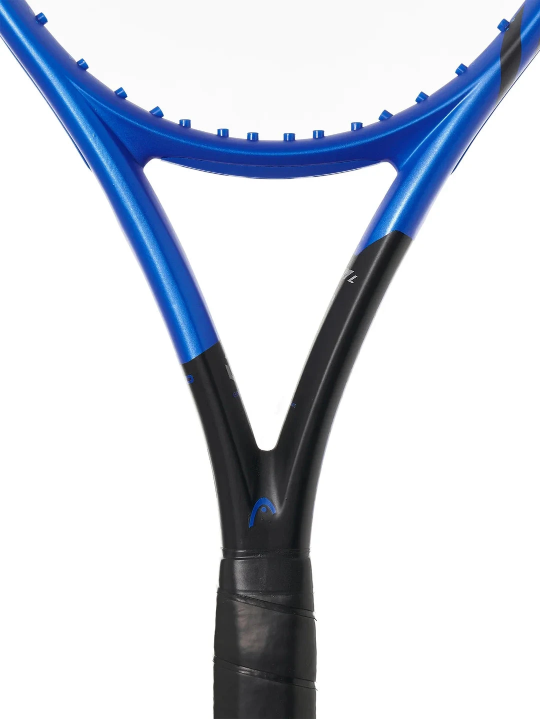 Head Instinct Team L (270g) 2022 Tennis Racket - NEW ARRIVAL 4 Head Instinct Team L (270g) 2022 Tennis Racket - NEW ARRIVAL - Image 2